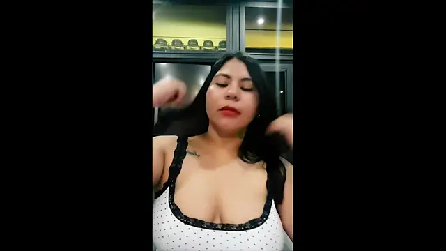 Snapshot of Youlittlepervertt_ chatting on 03.05.26 Youlittlepervertt online show from 03.05.26