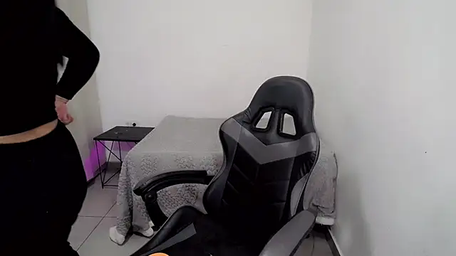 Youlittlepervertt  online show from 03.28.26