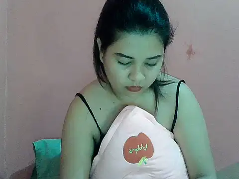 Snapshot of cutie_jane2022 chatting on 05.31.26 cutie jane2022 online show from 05.31.26