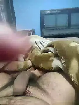 Deshilund9 online show from 12.11.24