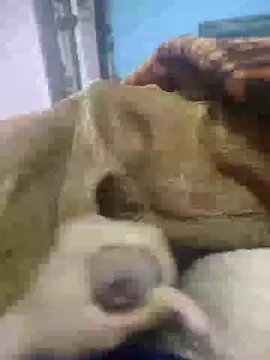 Deshilund9 online show from 12.26.24