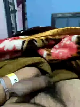 Deshilund9 online show from 01.01.25