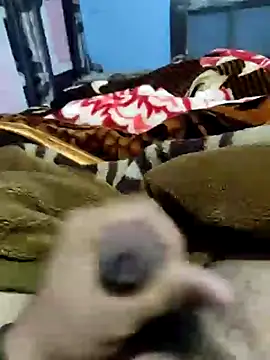 Deshilund9 online show from 01.05.25