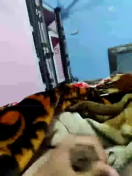 Deshilund9 online show from 01.06.25