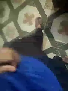 Deshilund9 online show from 01.06.25