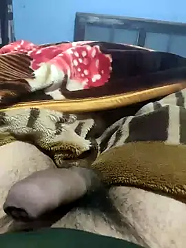 Deshilund9 online show from 01.09.25