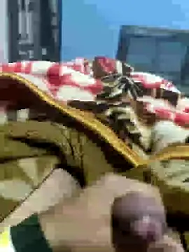 Deshilund9 online show from 01.11.25