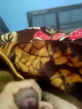 Deshilund9 online show from 01.13.25