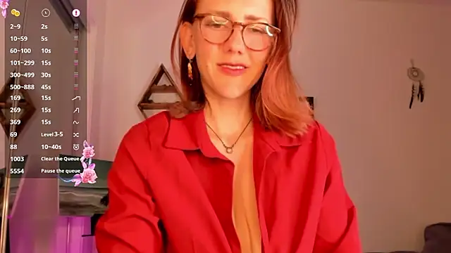 jasminedaze888 online show from 02.20.25