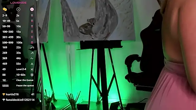 Snapshot of jasminedaze888 chatting on 02.07.26 jasminedaze888 online show from 02.07.26