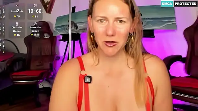 Snapshot of jasminedaze888 chatting on 02.23.26 jasminedaze888 online show from 02.23.26