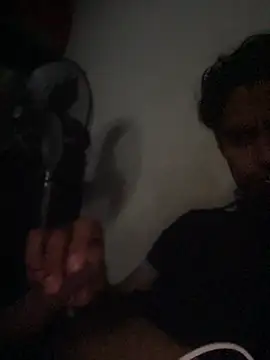 thegoldensexting420 online show from 12.22.25