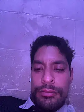 thegoldensexting420 online show from 03.15.26