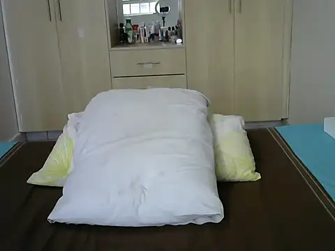 sexydarl online show from 03.05.25