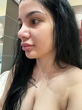 Samira30 online show from 04.15.26