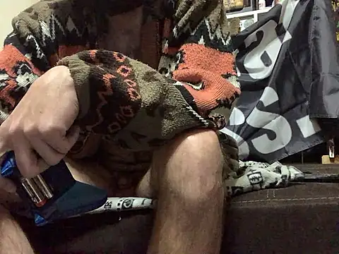 DAdrizzleman4187 online show from 02.17.25