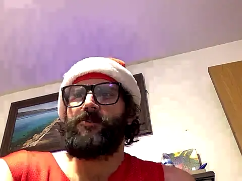 DAdrizzleman4187 online show from 12.16.25