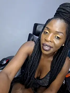 Snapshot of Shaniko89 chatting on 02.18.25 Shaniko89 online show from 02.18.25