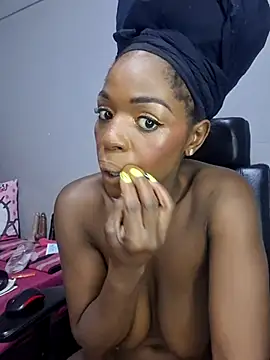 Snapshot of Shaniko89 chatting on 03.01.25 Shaniko89 online show from 03.01.25