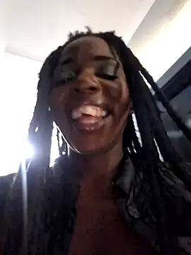 Snapshot of Shaniko89 chatting on 03.03.25 Shaniko89 online show from 03.03.25