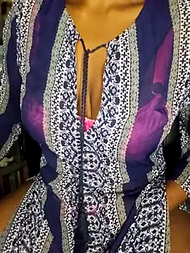 Shaniko89 online show from 03.11.26