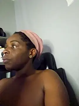 Shaniko89 online show from 03.13.26