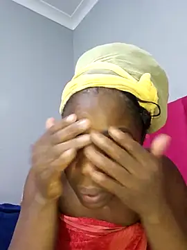 Shaniko89 online show from 04.11.26