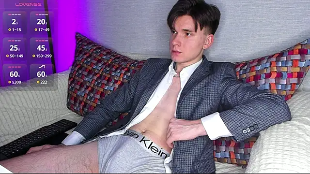 maxboy4 online show from 02.03.25