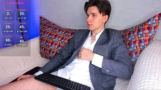 maxboy4 online show from 03.01.25