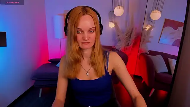 Snapshot of SaraSubtlety chatting on 03.09.26 SaraSubtlety online show from 03.09.26