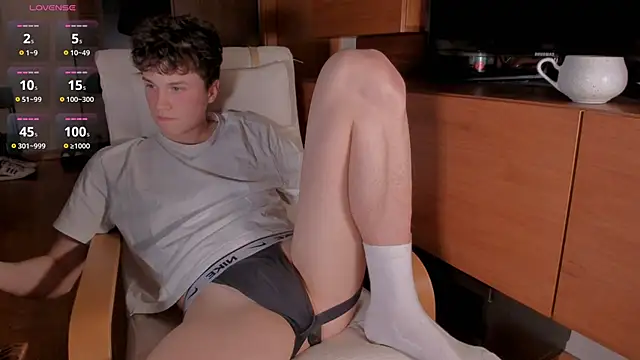 Rob and Ethan online show from 03.16.25