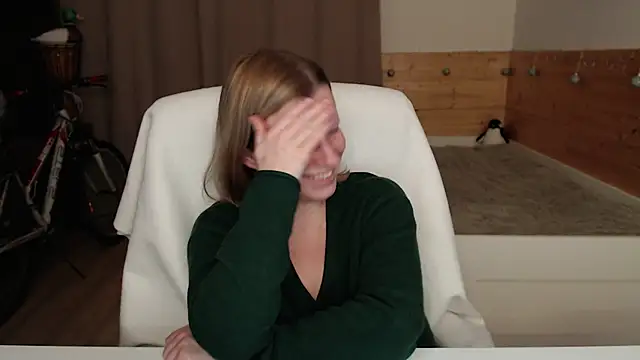 Exponent 5 online show from 12.02.24