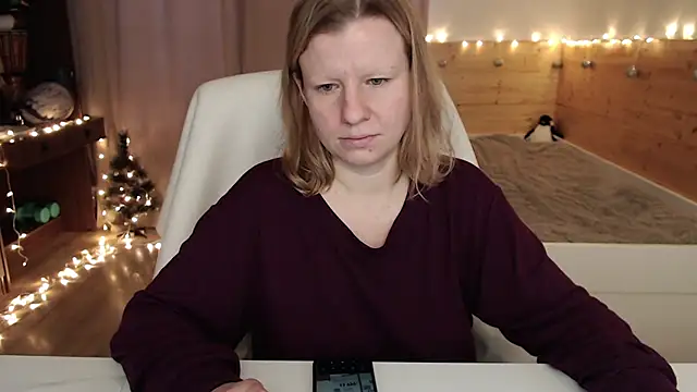 Exponent 5 online show from 12.18.24