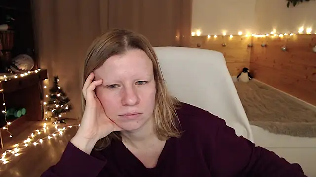 Exponent 5 online show from 12.19.24