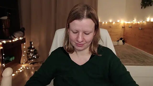 Exponent 5 online show from 12.28.24