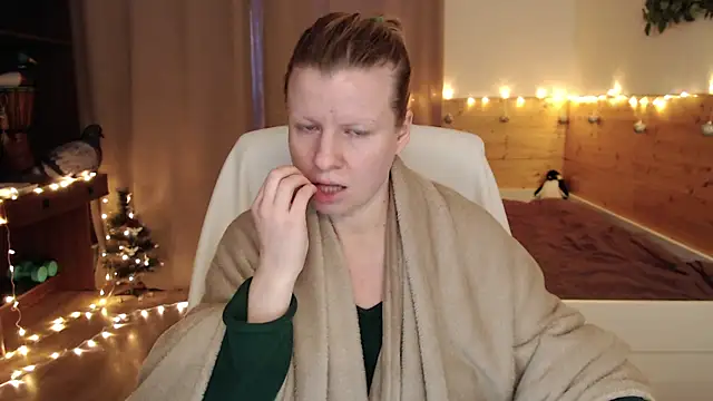 Exponent 5 online show from 01.03.25