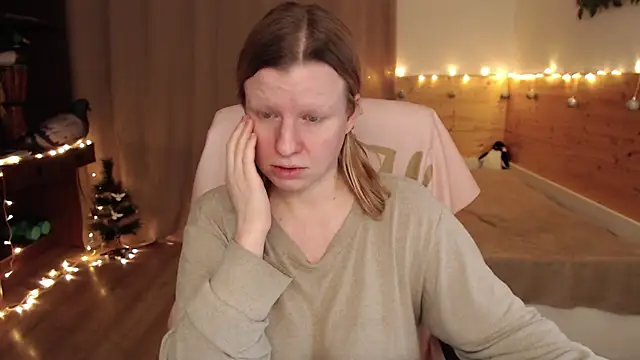 Exponent 5 online show from 02.03.25