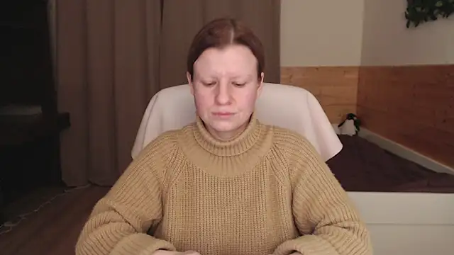 Exponent 5 online show from 03.16.25