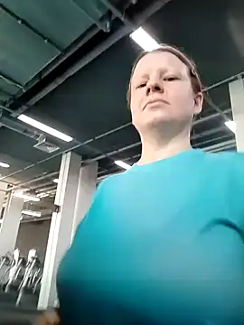 Exponent 5 online show from 04.11.26