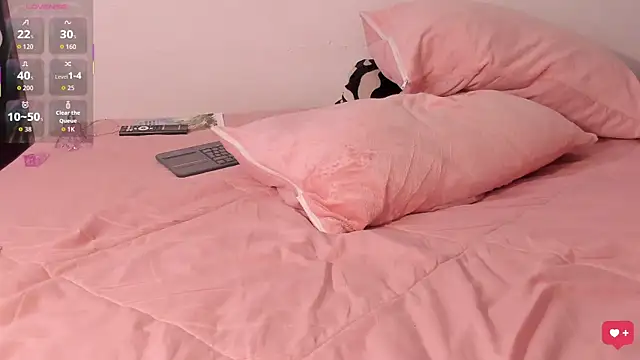 lara murphy online show from 03.21.26