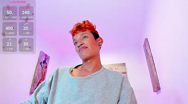 Snapshot of nicky_moo chatting on 02.03.25 nicky moo online show from 02.03.25