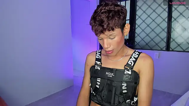 Snapshot of nicky_moo chatting on 03.20.25 nicky moo online show from 03.20.25