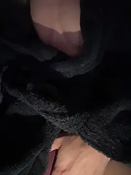 dennisnl93 online show from 03.30.26