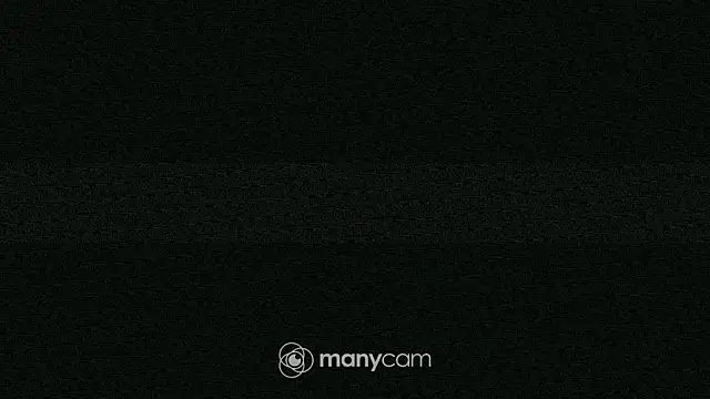 dennisnl93 online show from 04.06.26