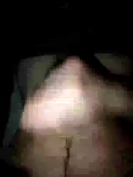 Pascutt online show from 02.05.25