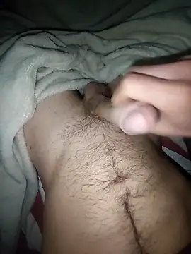 Pascutt online show from 02.28.25