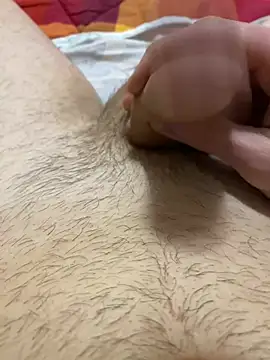 Pascutt online show from 02.27.26