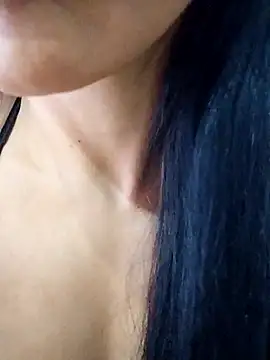 jessy905 online show from 01.19.26