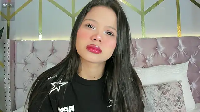 candy beck online show from 12.06.24