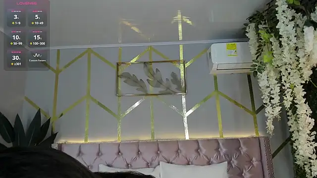 candy beck online show from 01.31.25